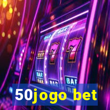 50jogo bet